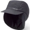 Orvis PRO Insulated Cap -Orvis orvis pro insulated cap 24442.1651423782.386.513