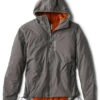 Orvis Pro Insulated Hoodie 2 Orvis Pro Insulated Hoodie -Orvis orvis pro insulated hoodie 92191.1651422745