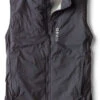 Orvis Pro Insulated Vest