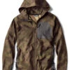 Orvis Pro LT Hoodie - Camouflage 2 Orvis Pro LT Hoodie - Camouflage -Orvis orvis pro lt hoodie camouflage 06431.1651422768