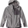 Orvis Pro LT Hoodie