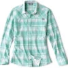 Orvis Pro Stretch Long Sleeve Shirt 2 Orvis Pro Stretch Long Sleeve Shirt -Orvis orvis pro stretch long sleeve shirt 49937.1656654307