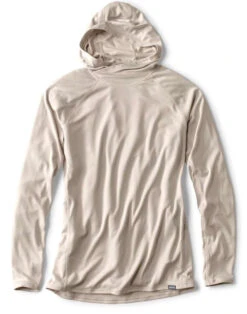 Orvis Pro Sun Hoodie
