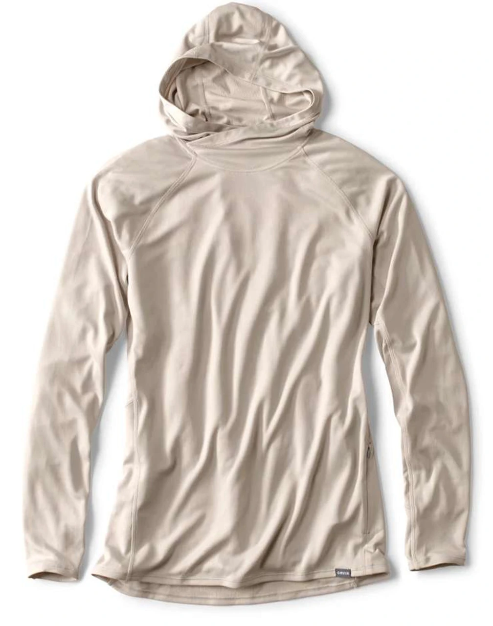 Orvis Pro Sun Hoodie 3 Orvis Pro Sun Hoodie