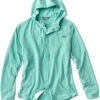 Orvis Pro Sun Hybrid Hoodie 1 Orvis Pro Sun Hybrid Hoodie -Orvis orvis pro sun hybrid hoodie 17609.1656654372