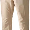 Orvis Pro Sun Skiff Pants - Safari 1 Orvis Pro Sun Skiff Pants - Safari -Orvis orvis pro sun skiff pants safari 49984.1656654388