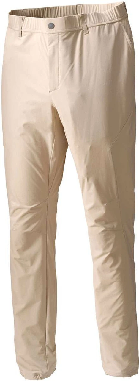 Orvis Pro Sun Skiff Pants - Safari 3 Orvis Pro Sun Skiff Pants - Safari