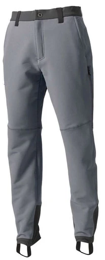 Orvis Pro Under Wader Pants - Turbulance