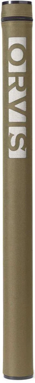Orvis Recon Fly Rod 5 Orvis Recon Fly Rod - Image 3