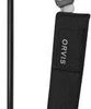 Orvis Ripcord Wading Staff -Orvis orvis ripcord wading staff 18731.1651422682.386.513
