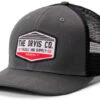 Orvis Rocky River Trucker Hat 1 Orvis Rocky River Trucker Hat -Orvis orvis rocky river trucker hat 64300.1651423783.386.513