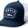 Orvis Rope Hat 2 Orvis Rope Hat -Orvis orvis rope hat 56812.1651423784.386.513