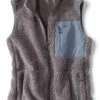 Orvis Sherpa Fleece Vest