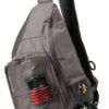 Orvis Sling Pack 1 Orvis Sling Pack -Orvis orvis sling pack 22322.1651415738