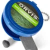 Orvis Soft Tungsten Weight -Orvis orvis soft tungsten weight 10707.1651422560.386.513