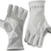 Orvis Sunglove