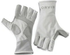 Orvis Sunglove