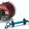 Orvis Tippet Tool