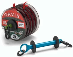 Orvis Tippet Tool