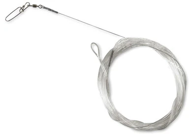 Orvis Titanium Predator Poly Leader 3 Orvis Titanium Predator Poly Leader