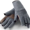 Orvis Trigger Finger Softshell Gloves