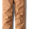 Orvis West River Pants
