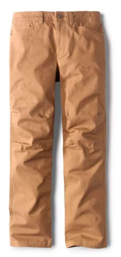 Orvis West River Pants