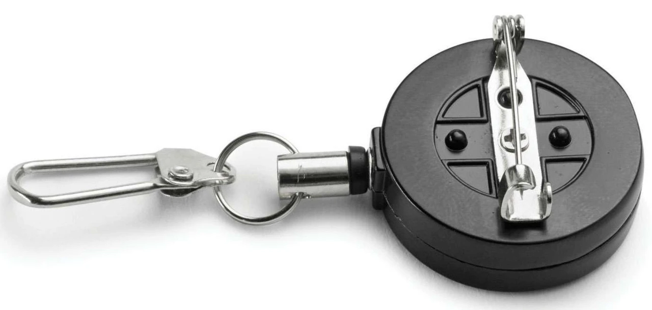 Orvis Zinger 4 Orvis Zinger - Image 2