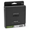 Orvis Pro Power Taper Smooth Fly Line 1 Orvis Pro Power Taper Smooth Fly Line -Orvis powertaper1 879fe414 c1cf 43a9 bd16 bc035411caef