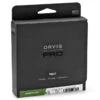 Orvis Pro Trout Smooth Fly Line