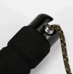 Orvis Ripcord Wading Staff -Orvis staff2