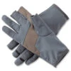 Orvis Trigger Finger Softshell Glove 2 Orvis Trigger Finger Softshell Glove -Orvis trigger