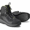 Orvis PRO Hybrid Wading Boots -Orvis wadingboot