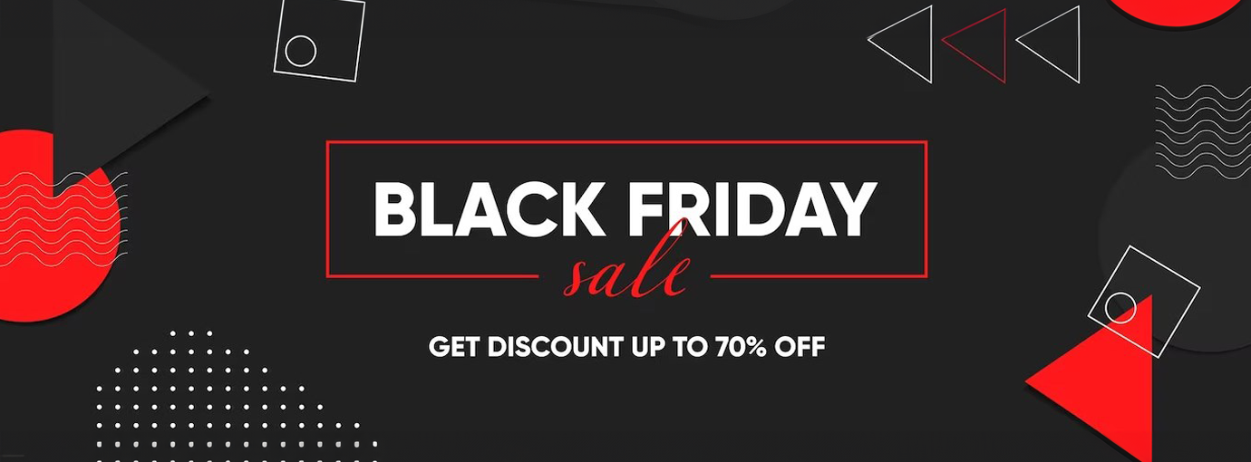 Orvis 1 Orvis -Orvis 40